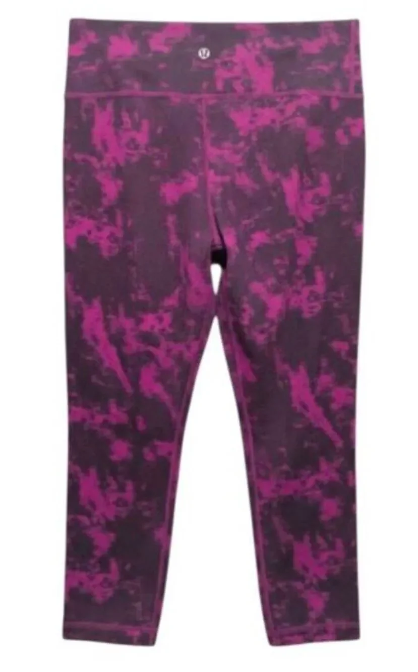 lululemon athletica all leggings